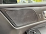 Volvo V60 2.0 T6 Recharge AWD R-Design |360°Camera|HarmanKardon|
