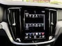 Volvo V60 2.0 T6 Recharge AWD R-Design |360°Camera|HarmanKardon|