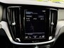Volvo V60 2.0 T6 Recharge AWD R-Design |360°Camera|HarmanKardon|