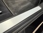 Volvo V60 2.0 T6 Recharge AWD R-Design |360°Camera|HarmanKardon|