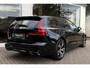 Volvo V60 2.0 T6 Recharge AWD R-Design |360°Camera|HarmanKardon|