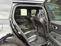 Volvo V60 2.0 T6 Recharge AWD R-Design |360°Camera|HarmanKardon|