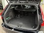 Volvo V60 2.0 T6 Recharge AWD R-Design |360°Camera|HarmanKardon|