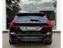 Volvo V60 2.0 T6 Recharge AWD R-Design |360°Camera|HarmanKardon|
