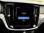 Volvo V60 2.0 T6 Recharge AWD R-Design |360°Camera|HarmanKardon|