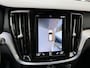 Volvo V60 2.0 T6 Recharge AWD R-Design |360°Camera|HarmanKardon|