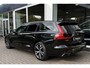 Volvo V60 2.0 T6 Recharge AWD R-Design |360°Camera|HarmanKardon|