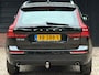 Volvo XC60 2.0 D4 AWD Momentum Camera/Parkeersensor v,a/Trekhaak uitklapbaar