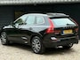 Volvo XC60 2.0 D4 AWD Momentum Camera/Parkeersensor v,a/Trekhaak uitklapbaar