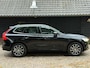 Volvo XC60 2.0 D4 AWD Momentum Camera/Parkeersensor v,a/Trekhaak uitklapbaar