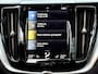 Volvo XC60 2.0 D4 AWD Momentum Camera/Parkeersensor v,a/Trekhaak uitklapbaar