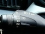 Volvo XC60 2.0 D4 AWD Momentum Camera/Parkeersensor v,a/Trekhaak uitklapbaar
