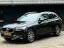 Volvo XC60 2.0 D4 AWD Momentum Camera/Parkeersensor v,a/Trekhaak uitklapbaar