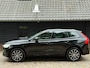 Volvo XC60 2.0 D4 AWD Momentum Camera/Parkeersensor v,a/Trekhaak uitklapbaar