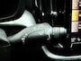 Volvo XC60 2.0 D4 AWD Momentum Camera/Parkeersensor v,a/Trekhaak uitklapbaar