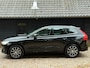 Volvo XC60 2.0 D4 AWD Momentum Camera/Parkeersensor v,a/Trekhaak uitklapbaar