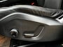 Volvo XC60 2.0 D4 AWD Momentum Camera/Parkeersensor v,a/Trekhaak uitklapbaar