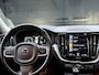 Volvo XC60 2.0 D4 AWD Momentum Camera/Parkeersensor v,a/Trekhaak uitklapbaar
