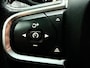 Volvo XC60 2.0 D4 AWD Momentum Camera/Parkeersensor v,a/Trekhaak uitklapbaar