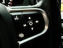 Volvo XC60 2.0 D4 AWD Momentum Camera/Parkeersensor v,a/Trekhaak uitklapbaar