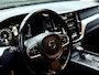 Volvo XC60 2.0 D4 AWD Momentum Camera/Parkeersensor v,a/Trekhaak uitklapbaar