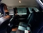 Volvo XC60 2.0 D4 AWD Momentum Camera/Parkeersensor v,a/Trekhaak uitklapbaar