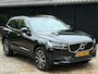Volvo XC60 2.0 D4 AWD Momentum Camera/Parkeersensor v,a/Trekhaak uitklapbaar