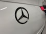 Mercedes-Benz GLE 350 e 4MATIC Premium Plus PANO/BURMESTER/21"BREEDSET/360CAMERA/WIDESCREEN/KEYLESS/PRIVACY/PANAMERICANA-GRILLE/53AMG DIFFUSER+UITLATEN/UNIEKE AUTO DIE IN ABSOLUTE NIEUWSTAAT VERKEERT