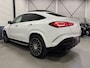 Mercedes-Benz GLE 350 e 4MATIC Premium Plus PANO/BURMESTER/21"BREEDSET/360CAMERA/WIDESCREEN/KEYLESS/PRIVACY/PANAMERICANA-GRILLE/53AMG DIFFUSER+UITLATEN/UNIEKE AUTO DIE IN ABSOLUTE NIEUWSTAAT VERKEERT