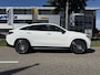 Mercedes-Benz GLE 350 e 4MATIC Premium Plus PANO/BURMESTER/21"BREEDSET/360CAMERA/WIDESCREEN/KEYLESS/PRIVACY/PANAMERICANA-GRILLE/53AMG DIFFUSER+UITLATEN/UNIEKE AUTO DIE IN ABSOLUTE NIEUWSTAAT VERKEERT