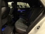 Mercedes-Benz GLE 350 e 4MATIC Premium Plus PANO/BURMESTER/21"BREEDSET/360CAMERA/WIDESCREEN/KEYLESS/PRIVACY/PANAMERICANA-GRILLE/53AMG DIFFUSER+UITLATEN/UNIEKE AUTO DIE IN ABSOLUTE NIEUWSTAAT VERKEERT