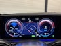 Mercedes-Benz GLE 350 e 4MATIC Premium Plus PANO/BURMESTER/21"BREEDSET/360CAMERA/WIDESCREEN/KEYLESS/PRIVACY/PANAMERICANA-GRILLE/53AMG DIFFUSER+UITLATEN/UNIEKE AUTO DIE IN ABSOLUTE NIEUWSTAAT VERKEERT
