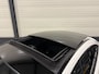Mercedes-Benz GLE 350 e 4MATIC Premium Plus PANO/BURMESTER/21"BREEDSET/360CAMERA/WIDESCREEN/KEYLESS/PRIVACY/PANAMERICANA-GRILLE/53AMG DIFFUSER+UITLATEN/UNIEKE AUTO DIE IN ABSOLUTE NIEUWSTAAT VERKEERT