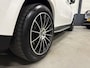 Mercedes-Benz GLE 350 e 4MATIC Premium Plus PANO/BURMESTER/21"BREEDSET/360CAMERA/WIDESCREEN/KEYLESS/PRIVACY/PANAMERICANA-GRILLE/53AMG DIFFUSER+UITLATEN/UNIEKE AUTO DIE IN ABSOLUTE NIEUWSTAAT VERKEERT