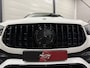 Mercedes-Benz GLE 350 e 4MATIC Premium Plus PANO/BURMESTER/21"BREEDSET/360CAMERA/WIDESCREEN/KEYLESS/PRIVACY/PANAMERICANA-GRILLE/53AMG DIFFUSER+UITLATEN/UNIEKE AUTO DIE IN ABSOLUTE NIEUWSTAAT VERKEERT