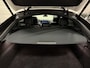 Mercedes-Benz GLE 350 e 4MATIC Premium Plus PANO/BURMESTER/21"BREEDSET/360CAMERA/WIDESCREEN/KEYLESS/PRIVACY/PANAMERICANA-GRILLE/53AMG DIFFUSER+UITLATEN/UNIEKE AUTO DIE IN ABSOLUTE NIEUWSTAAT VERKEERT