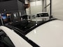Mercedes-Benz GLE 350 e 4MATIC Premium Plus PANO/BURMESTER/21"BREEDSET/360CAMERA/WIDESCREEN/KEYLESS/PRIVACY/PANAMERICANA-GRILLE/53AMG DIFFUSER+UITLATEN/UNIEKE AUTO DIE IN ABSOLUTE NIEUWSTAAT VERKEERT