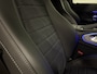 Mercedes-Benz GLE 350 e 4MATIC Premium Plus PANO/BURMESTER/21"BREEDSET/360CAMERA/WIDESCREEN/KEYLESS/PRIVACY/PANAMERICANA-GRILLE/53AMG DIFFUSER+UITLATEN/UNIEKE AUTO DIE IN ABSOLUTE NIEUWSTAAT VERKEERT