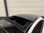 Mercedes-Benz GLE 350 e 4MATIC Premium Plus PANO/BURMESTER/21"BREEDSET/360CAMERA/WIDESCREEN/KEYLESS/PRIVACY/PANAMERICANA-GRILLE/53AMG DIFFUSER+UITLATEN/UNIEKE AUTO DIE IN ABSOLUTE NIEUWSTAAT VERKEERT