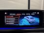 Mercedes-Benz GLE 350 e 4MATIC Premium Plus PANO/BURMESTER/21"BREEDSET/360CAMERA/WIDESCREEN/KEYLESS/PRIVACY/PANAMERICANA-GRILLE/53AMG DIFFUSER+UITLATEN/UNIEKE AUTO DIE IN ABSOLUTE NIEUWSTAAT VERKEERT