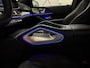 Mercedes-Benz GLE 350 e 4MATIC Premium Plus PANO/BURMESTER/21"BREEDSET/360CAMERA/WIDESCREEN/KEYLESS/PRIVACY/PANAMERICANA-GRILLE/53AMG DIFFUSER+UITLATEN/UNIEKE AUTO DIE IN ABSOLUTE NIEUWSTAAT VERKEERT