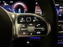 Mercedes-Benz GLE 350 e 4MATIC Premium Plus PANO/BURMESTER/21"BREEDSET/360CAMERA/WIDESCREEN/KEYLESS/PRIVACY/PANAMERICANA-GRILLE/53AMG DIFFUSER+UITLATEN/UNIEKE AUTO DIE IN ABSOLUTE NIEUWSTAAT VERKEERT