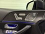 Mercedes-Benz GLE 350 e 4MATIC Premium Plus PANO/BURMESTER/21"BREEDSET/360CAMERA/WIDESCREEN/KEYLESS/PRIVACY/PANAMERICANA-GRILLE/53AMG DIFFUSER+UITLATEN/UNIEKE AUTO DIE IN ABSOLUTE NIEUWSTAAT VERKEERT