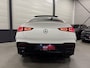 Mercedes-Benz GLE 350 e 4MATIC Premium Plus PANO/BURMESTER/21"BREEDSET/360CAMERA/WIDESCREEN/KEYLESS/PRIVACY/PANAMERICANA-GRILLE/53AMG DIFFUSER+UITLATEN/UNIEKE AUTO DIE IN ABSOLUTE NIEUWSTAAT VERKEERT