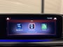 Mercedes-Benz GLE 350 e 4MATIC Premium Plus PANO/BURMESTER/21"BREEDSET/360CAMERA/WIDESCREEN/KEYLESS/PRIVACY/PANAMERICANA-GRILLE/53AMG DIFFUSER+UITLATEN/UNIEKE AUTO DIE IN ABSOLUTE NIEUWSTAAT VERKEERT