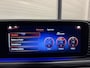 Mercedes-Benz GLE 350 e 4MATIC Premium Plus PANO/BURMESTER/21"BREEDSET/360CAMERA/WIDESCREEN/KEYLESS/PRIVACY/PANAMERICANA-GRILLE/53AMG DIFFUSER+UITLATEN/UNIEKE AUTO DIE IN ABSOLUTE NIEUWSTAAT VERKEERT