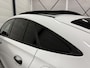 Mercedes-Benz GLE 350 e 4MATIC Premium Plus PANO/BURMESTER/21"BREEDSET/360CAMERA/WIDESCREEN/KEYLESS/PRIVACY/PANAMERICANA-GRILLE/53AMG DIFFUSER+UITLATEN/UNIEKE AUTO DIE IN ABSOLUTE NIEUWSTAAT VERKEERT