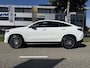 Mercedes-Benz GLE 350 e 4MATIC Premium Plus PANO/BURMESTER/21"BREEDSET/360CAMERA/WIDESCREEN/KEYLESS/PRIVACY/PANAMERICANA-GRILLE/53AMG DIFFUSER+UITLATEN/UNIEKE AUTO DIE IN ABSOLUTE NIEUWSTAAT VERKEERT