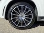 Mercedes-Benz GLE 350 e 4MATIC Premium Plus PANO/BURMESTER/21"BREEDSET/360CAMERA/WIDESCREEN/KEYLESS/PRIVACY/PANAMERICANA-GRILLE/53AMG DIFFUSER+UITLATEN/UNIEKE AUTO DIE IN ABSOLUTE NIEUWSTAAT VERKEERT