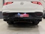 Mercedes-Benz GLE 350 e 4MATIC Premium Plus PANO/BURMESTER/21"BREEDSET/360CAMERA/WIDESCREEN/KEYLESS/PRIVACY/PANAMERICANA-GRILLE/53AMG DIFFUSER+UITLATEN/UNIEKE AUTO DIE IN ABSOLUTE NIEUWSTAAT VERKEERT